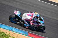 Slovakia-Ring;event-digital-images;motorbikes;no-limits;peter-wileman-photography;trackday;trackday-digital-images